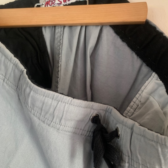 MR SWIM New Mens Swim Shorts NWT! - Picture 9 of 9